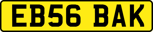 EB56BAK