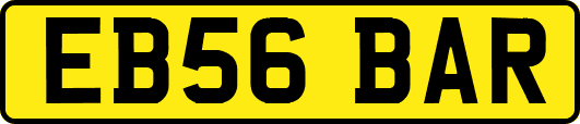 EB56BAR