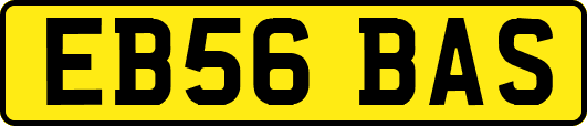 EB56BAS
