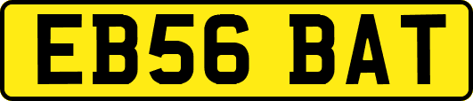 EB56BAT