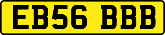 EB56BBB