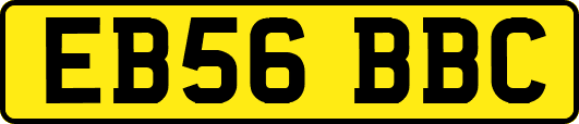 EB56BBC