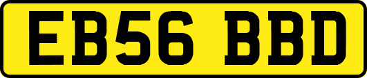 EB56BBD