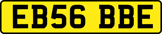 EB56BBE