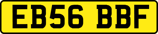 EB56BBF