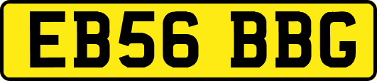 EB56BBG