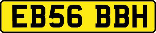 EB56BBH