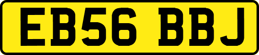 EB56BBJ