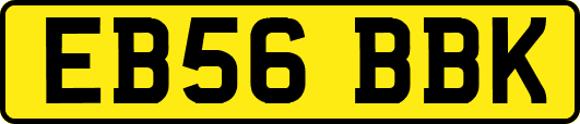 EB56BBK