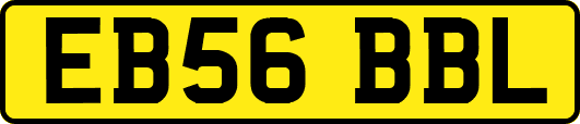 EB56BBL