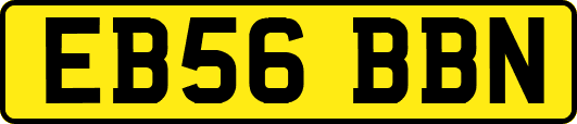 EB56BBN