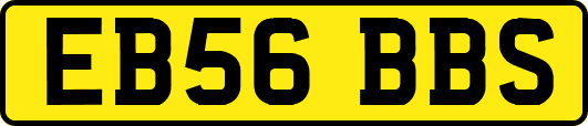 EB56BBS