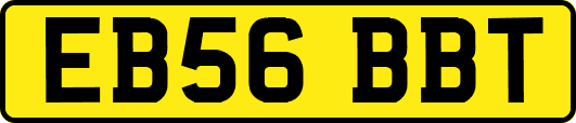 EB56BBT