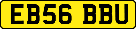 EB56BBU