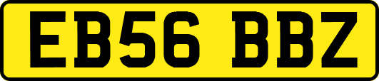 EB56BBZ