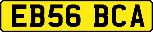 EB56BCA