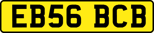 EB56BCB