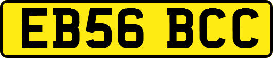 EB56BCC