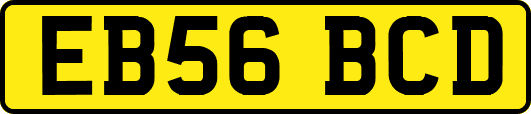 EB56BCD