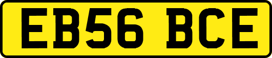 EB56BCE
