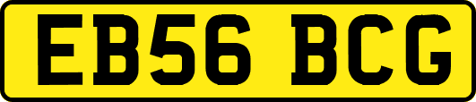 EB56BCG