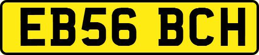 EB56BCH