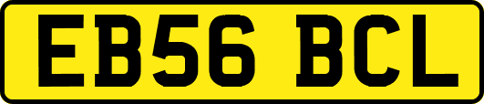 EB56BCL