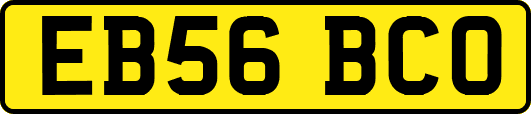 EB56BCO