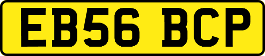 EB56BCP