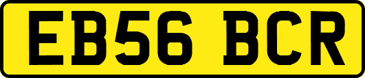EB56BCR