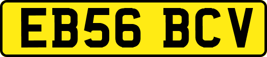 EB56BCV