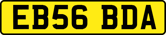 EB56BDA