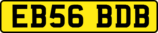 EB56BDB