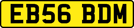 EB56BDM