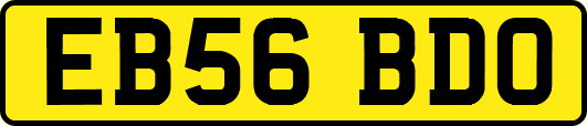 EB56BDO