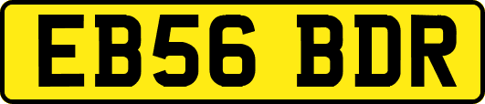 EB56BDR