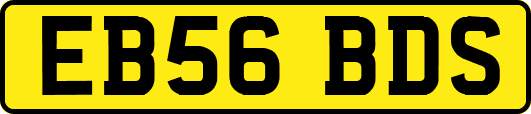 EB56BDS
