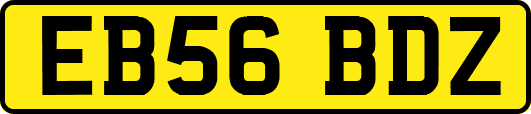 EB56BDZ