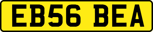 EB56BEA