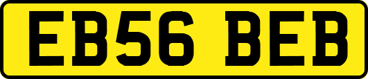 EB56BEB