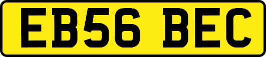 EB56BEC
