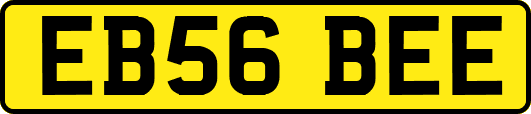 EB56BEE