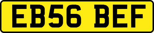 EB56BEF