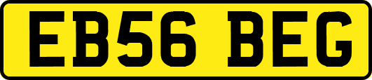 EB56BEG