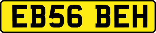 EB56BEH