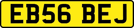 EB56BEJ