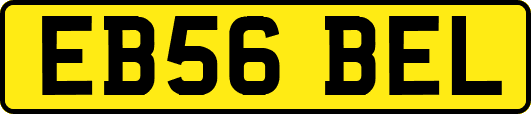 EB56BEL
