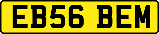 EB56BEM