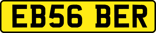 EB56BER