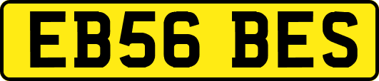 EB56BES
